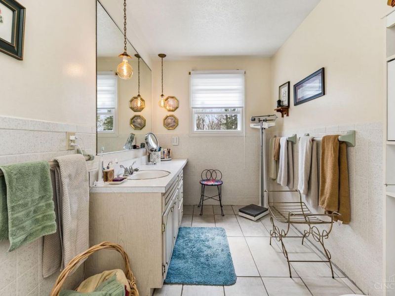 3911 Campbell Road, Fayetteville, OH 45118 Photo 28