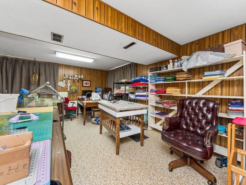 3911 Campbell Road, Fayetteville, OH 45118 Photo 30