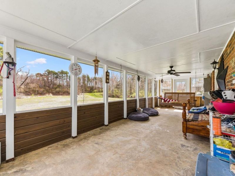 3911 Campbell Road, Fayetteville, OH 45118 Photo 31