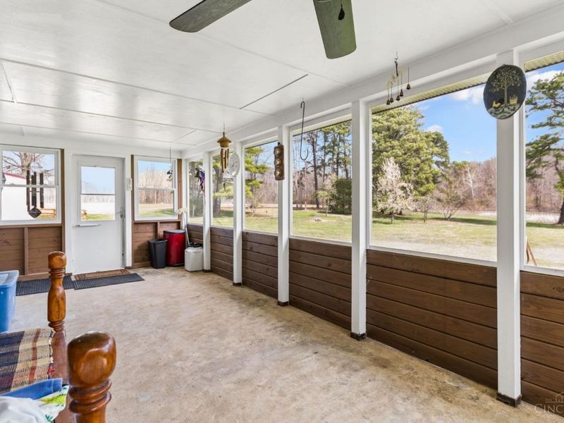 3911 Campbell Road, Fayetteville, OH 45118 Photo 32