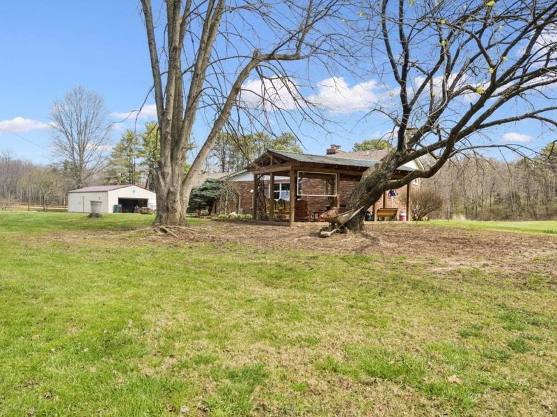 3911 Campbell Road, Fayetteville, OH 45118 Photo 34