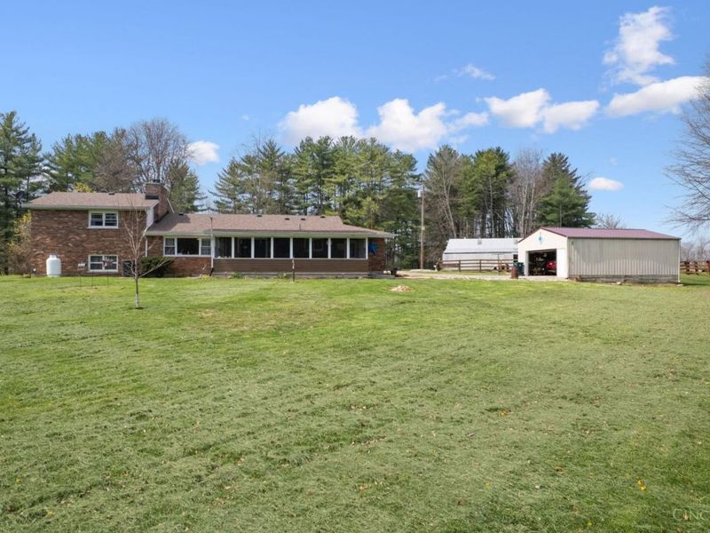 3911 Campbell Road, Fayetteville, OH 45118 Photo 38