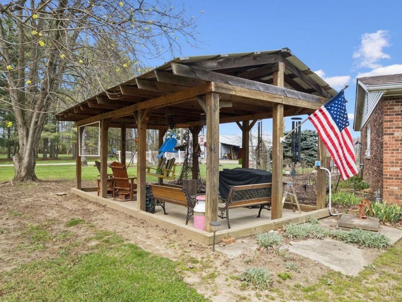 3911 Campbell Road, Fayetteville, OH 45118 Photo 42