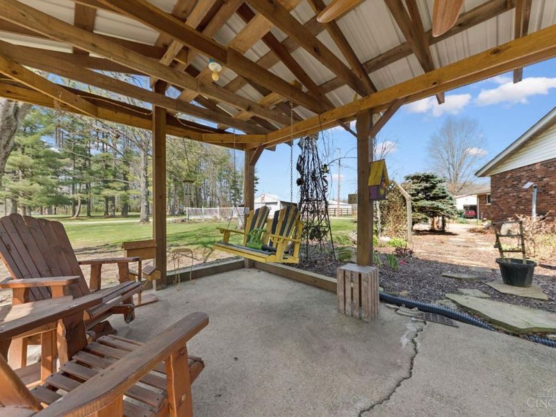 3911 Campbell Road, Fayetteville, OH 45118 Photo 43