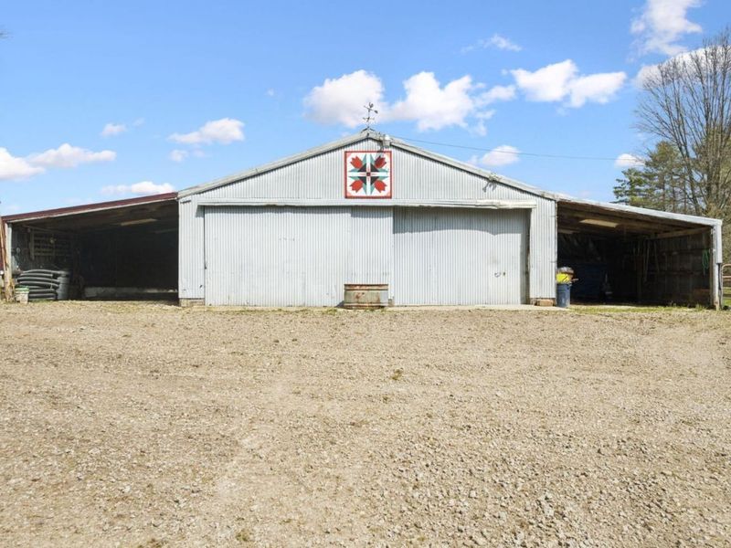 3911 Campbell Road, Fayetteville, OH 45118 Photo 46