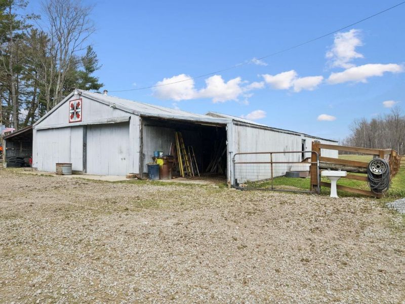 3911 Campbell Road, Fayetteville, OH 45118 Photo 48
