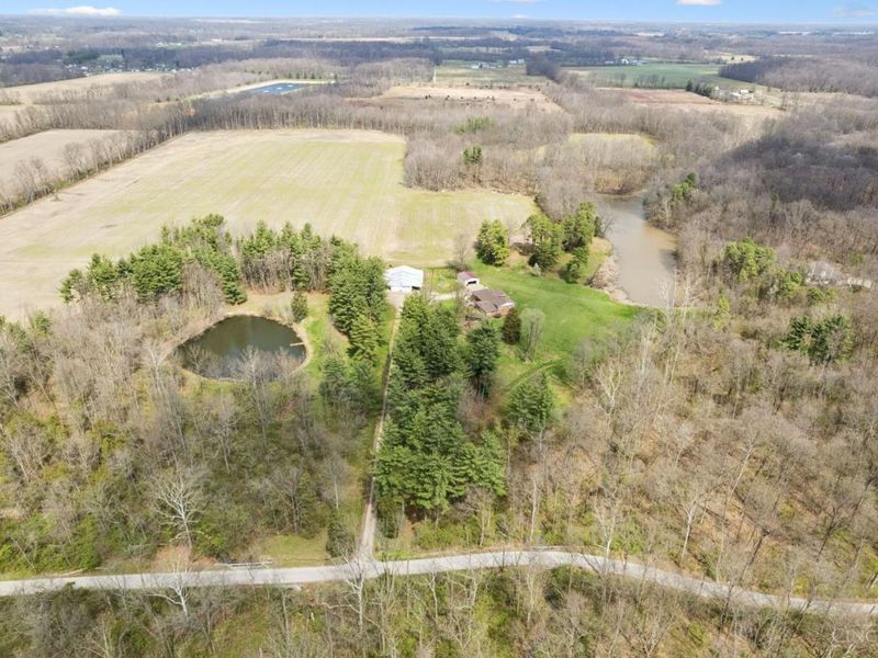 3911 Campbell Road, Fayetteville, OH 45118 Photo 50