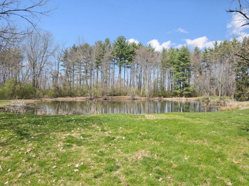 3911 Campbell Road, Fayetteville, OH 45118 Photo 54