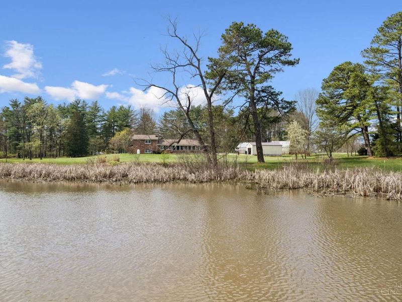 3911 Campbell Road, Fayetteville, OH 45118 Photo 58