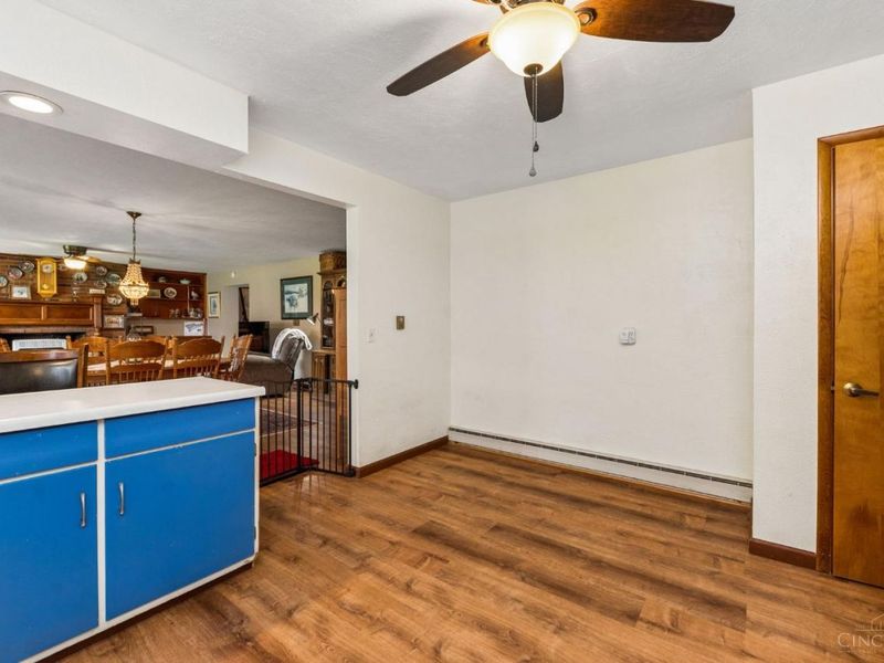 3911 Campbell Road, Fayetteville, OH 45118 Photo 6