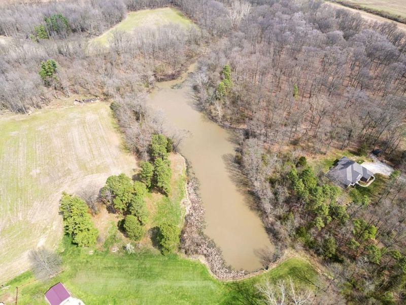 3911 Campbell Road, Fayetteville, OH 45118 Photo 60