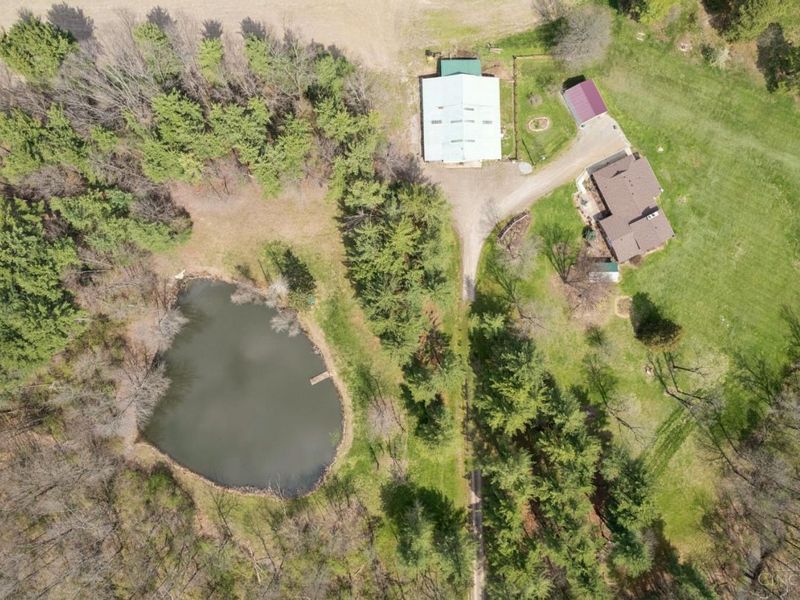 3911 Campbell Road, Fayetteville, OH 45118 Photo 62