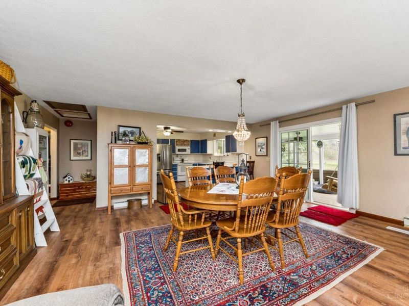 3911 Campbell Road, Fayetteville, OH 45118 Photo 7