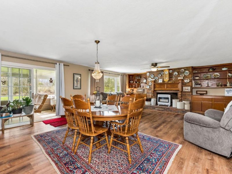 3911 Campbell Road, Fayetteville, OH 45118 Photo 8