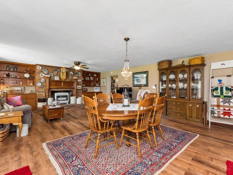 3911 Campbell Road, Fayetteville, OH 45118 Photo 9