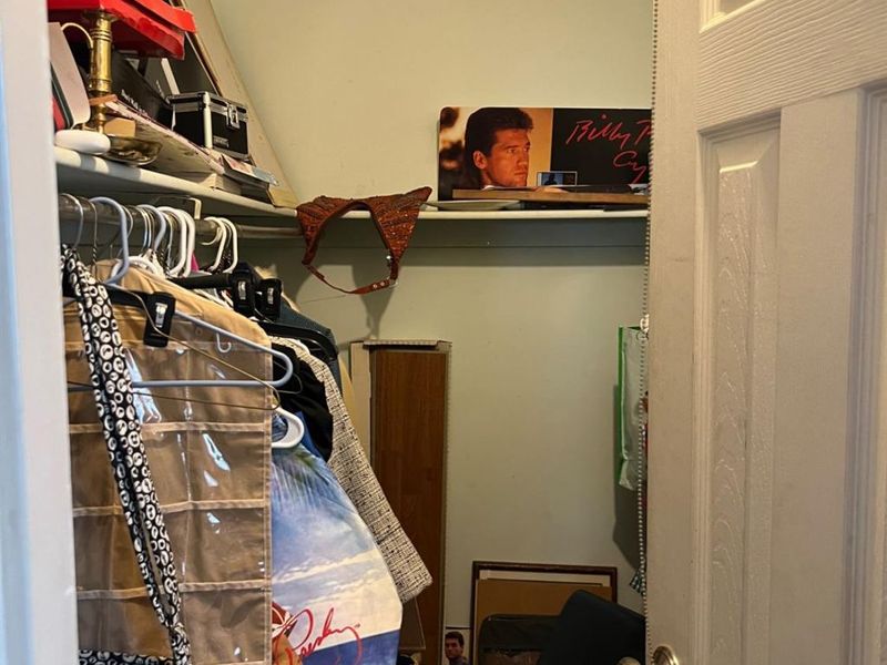 1645 Mandarin Court, Forest Park, OH 45240 Photo 11