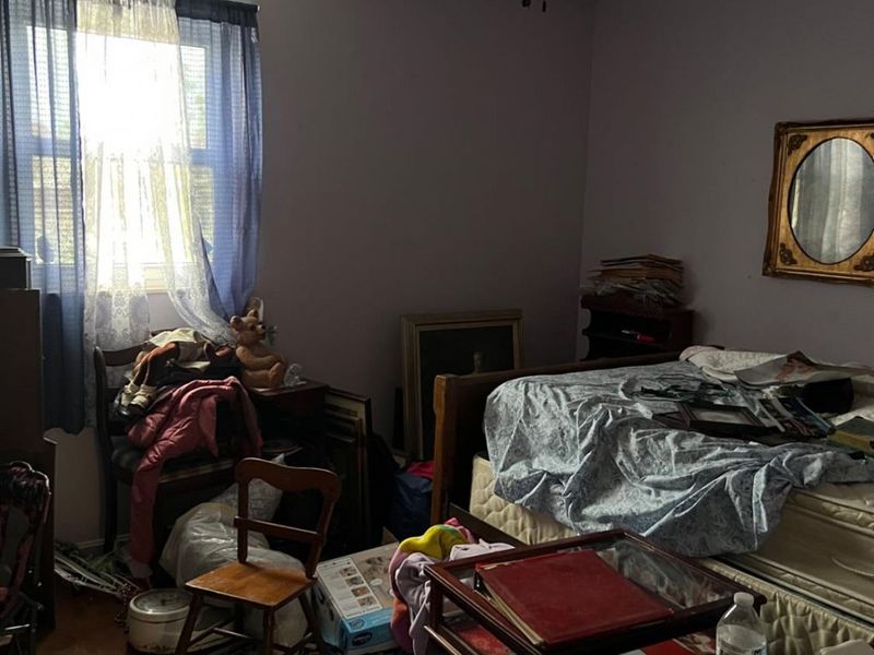 1645 Mandarin Court, Forest Park, OH 45240 Photo 13