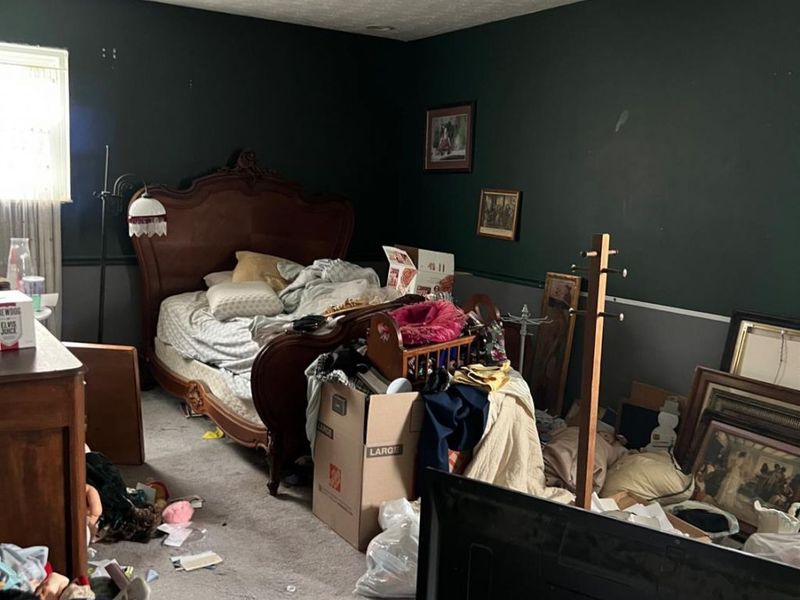 1645 Mandarin Court, Forest Park, OH 45240 Photo 14