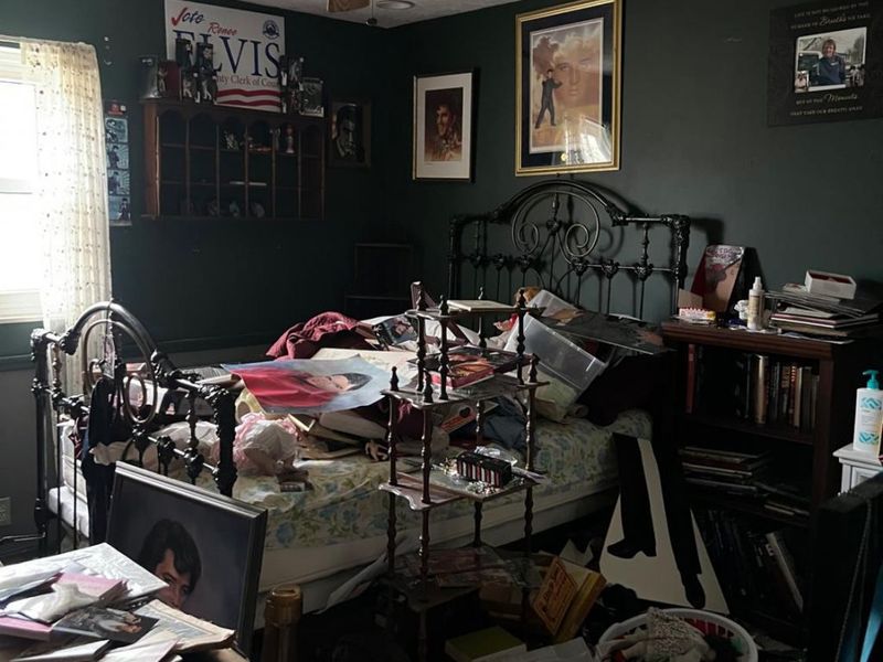 1645 Mandarin Court, Forest Park, OH 45240 Photo 15