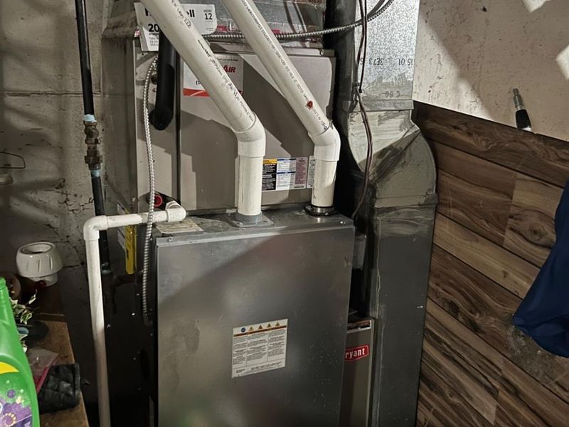 1645 Mandarin Court, Forest Park, OH 45240 Photo 16