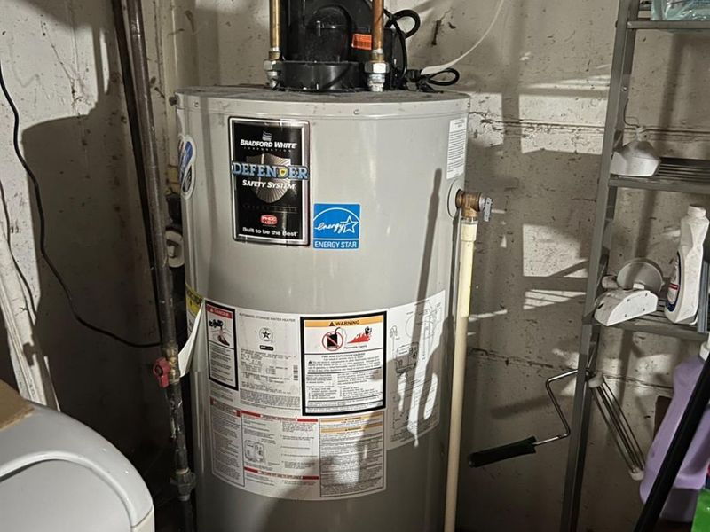 1645 Mandarin Court, Forest Park, OH 45240 Photo 17