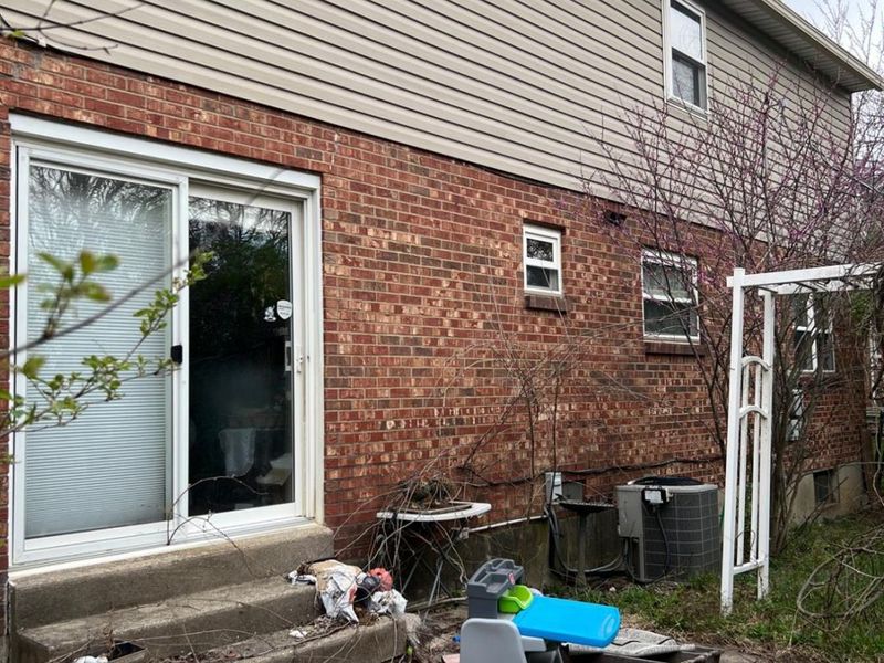 1645 Mandarin Court, Forest Park, OH 45240 Photo 18