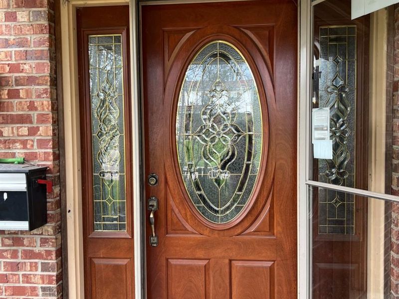 1645 Mandarin Court, Forest Park, OH 45240 Photo 2