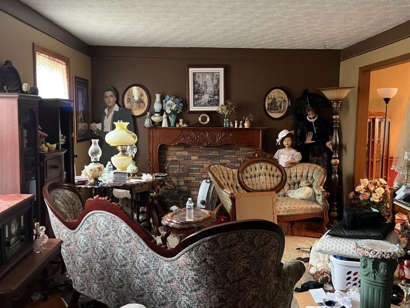 1645 Mandarin Court, Forest Park, OH 45240 Photo 4