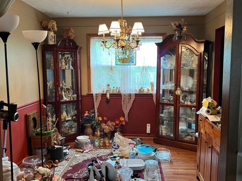 1645 Mandarin Court, Forest Park, OH 45240 Photo 5