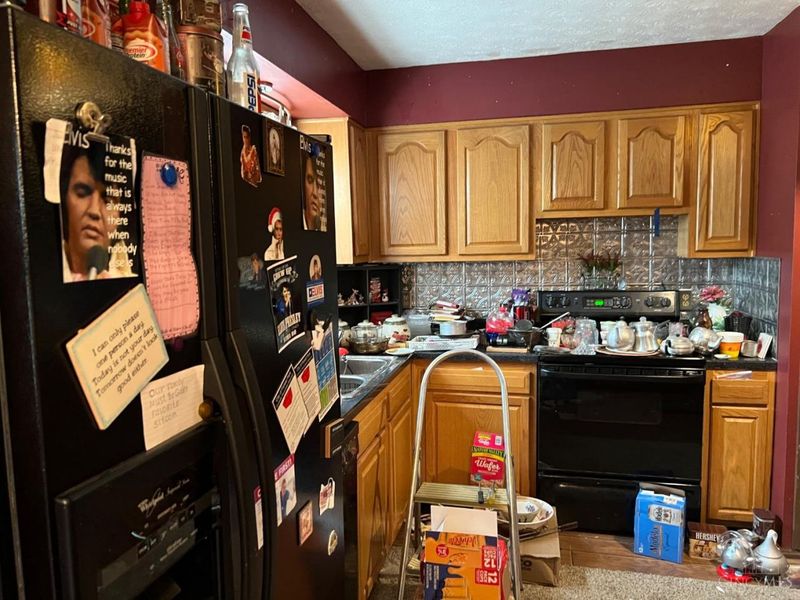 1645 Mandarin Court, Forest Park, OH 45240 Photo 6