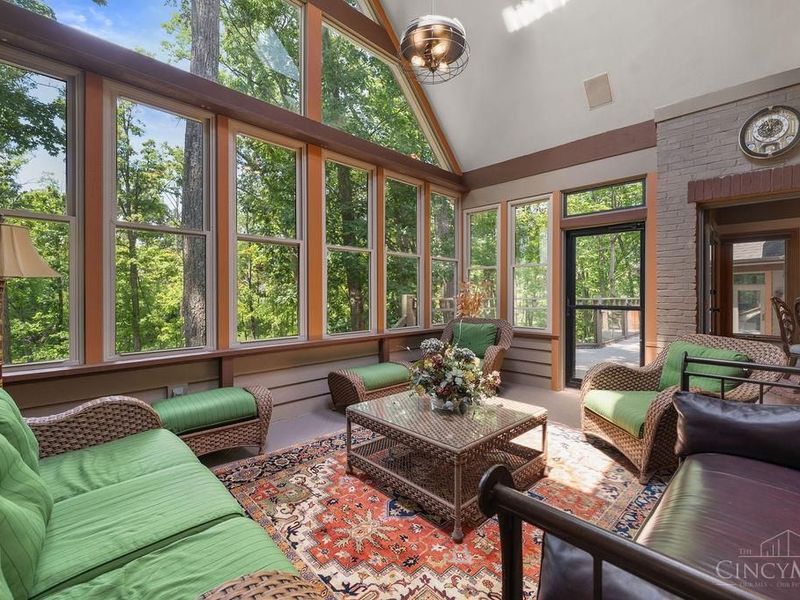 7883 Chestershire Drive, West Chester, OH 45241 Photo 11