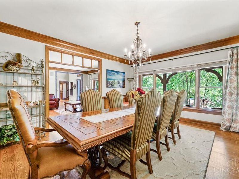 7883 Chestershire Drive, West Chester, OH 45241 Photo 13