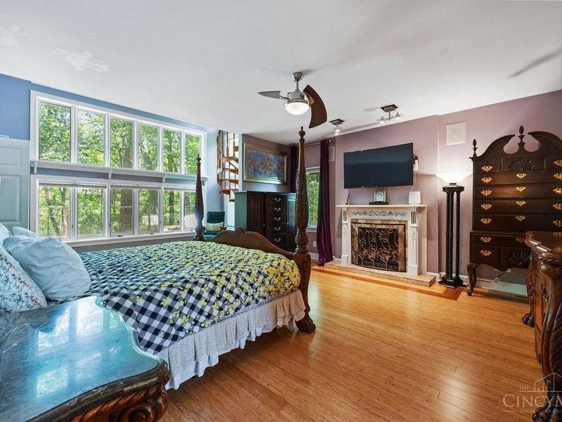 7883 Chestershire Drive, West Chester, OH 45241 Photo 14