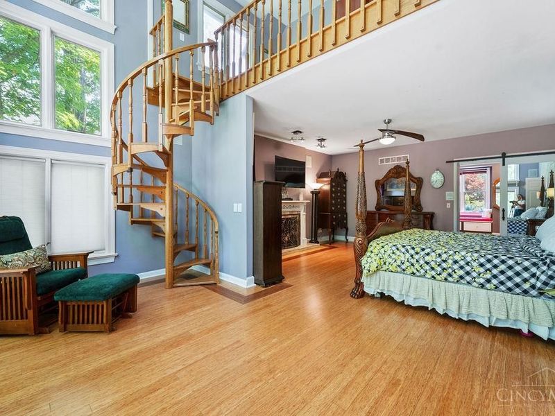 7883 Chestershire Drive, West Chester, OH 45241 Photo 15