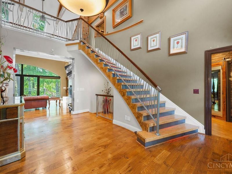 7883 Chestershire Drive, West Chester, OH 45241 Photo 20