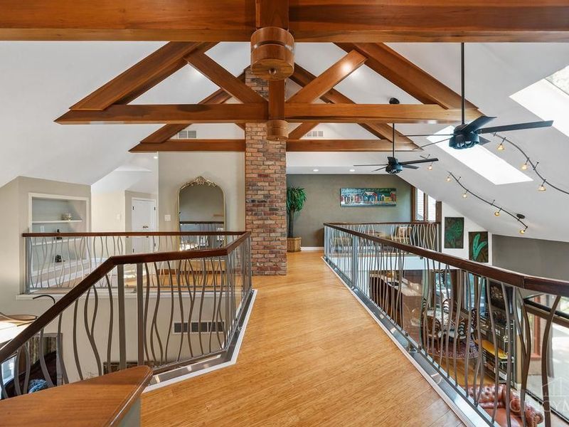 7883 Chestershire Drive, West Chester, OH 45241 Photo 21