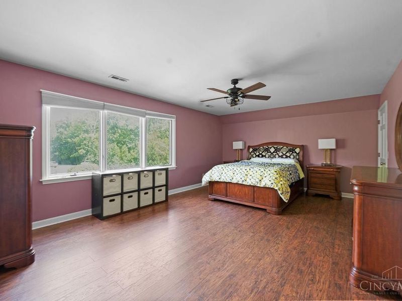 7883 Chestershire Drive, West Chester, OH 45241 Photo 22