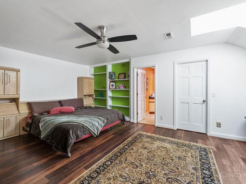 7883 Chestershire Drive, West Chester, OH 45241 Photo 23