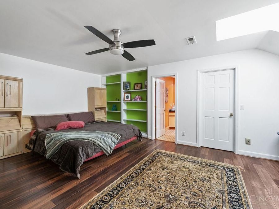 Property Image 24