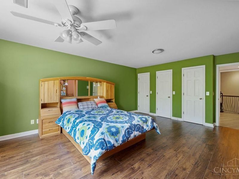 7883 Chestershire Drive, West Chester, OH 45241 Photo 24