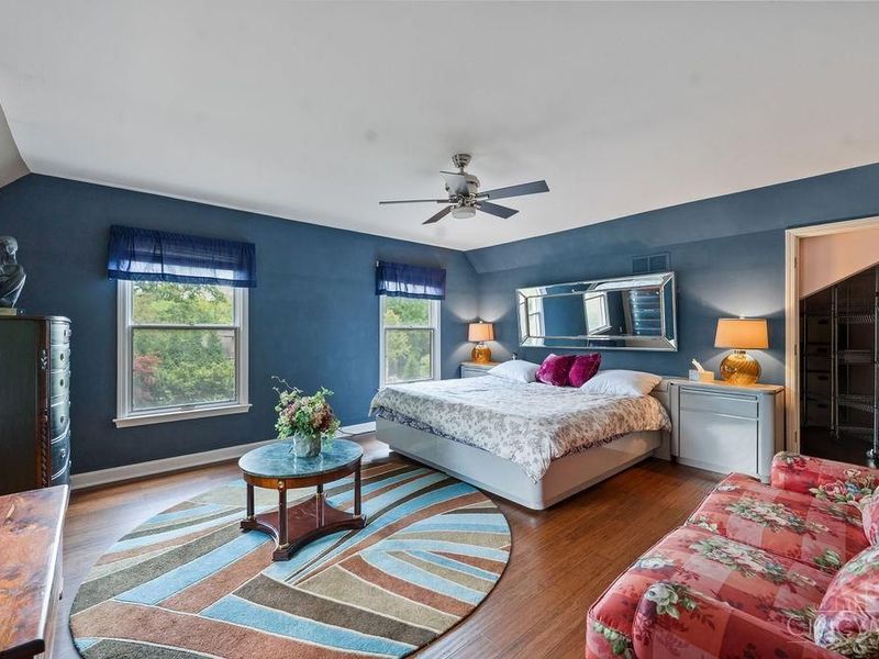 7883 Chestershire Drive, West Chester, OH 45241 Photo 25