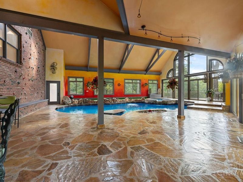 7883 Chestershire Drive, West Chester, OH 45241 Photo 26