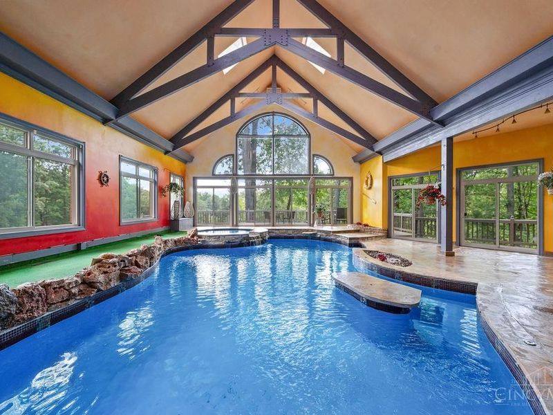 7883 Chestershire Drive, West Chester, OH 45241 Photo 27