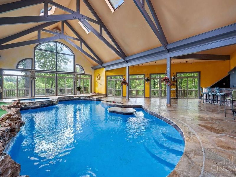 7883 Chestershire Drive, West Chester, OH 45241 Photo 28