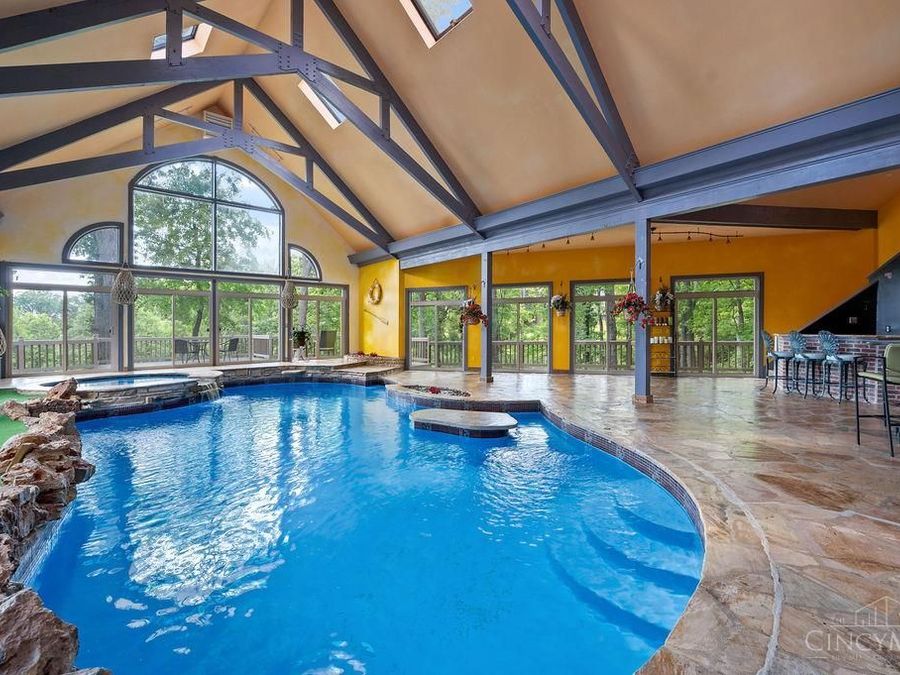 Property Image 29