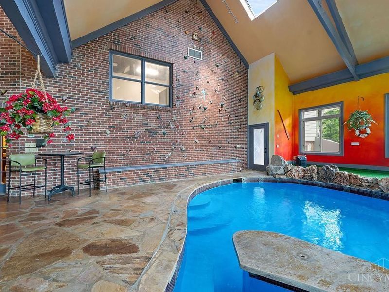 7883 Chestershire Drive, West Chester, OH 45241 Photo 29