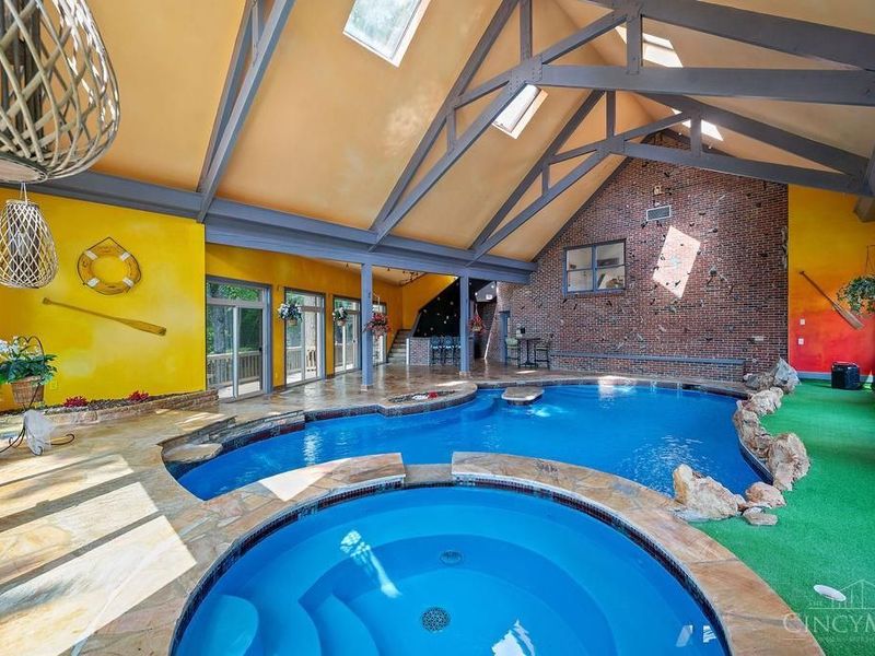 7883 Chestershire Drive, West Chester, OH 45241 Photo 30