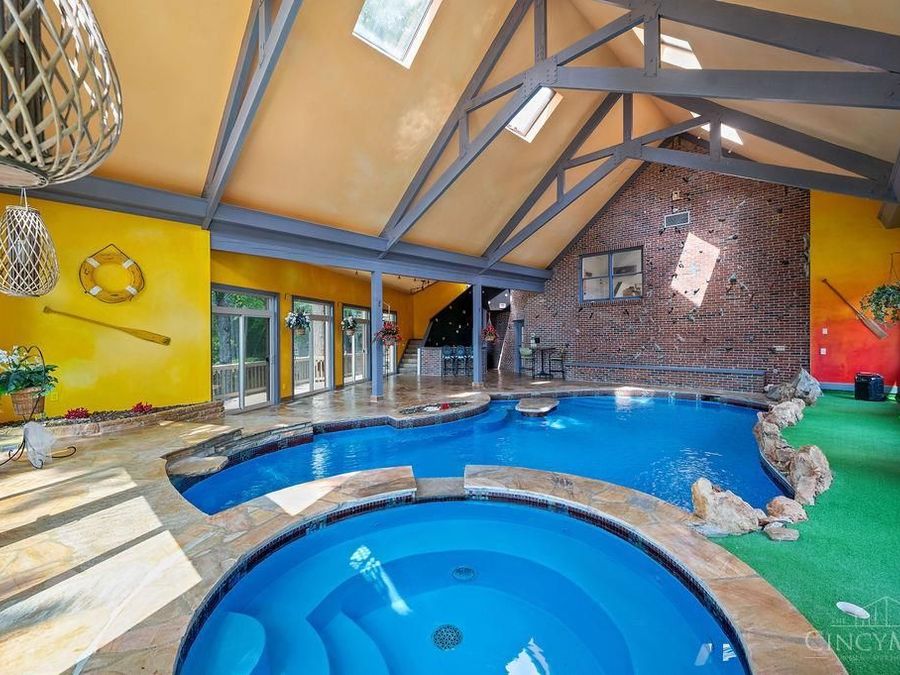 Property Image 31