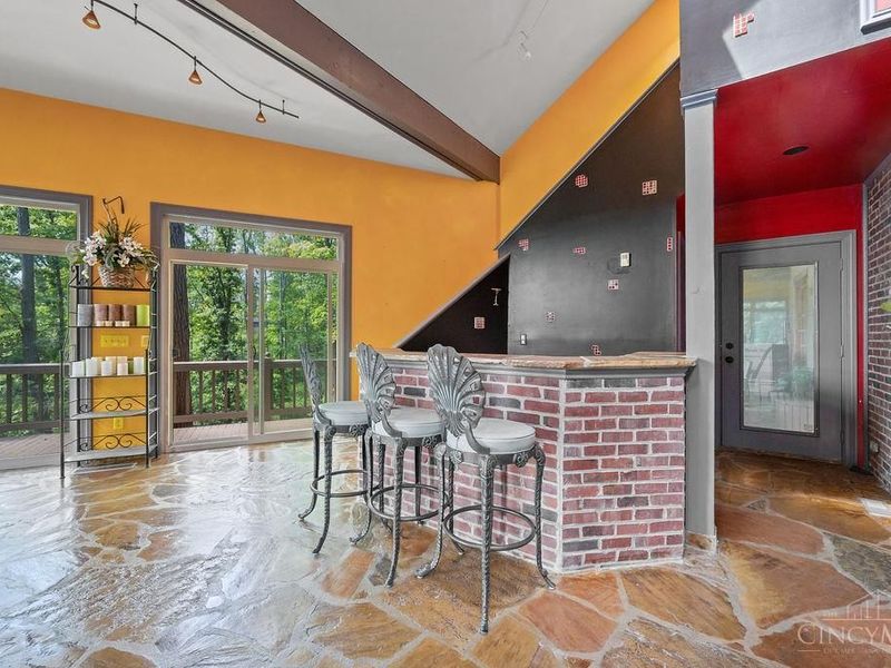 7883 Chestershire Drive, West Chester, OH 45241 Photo 31