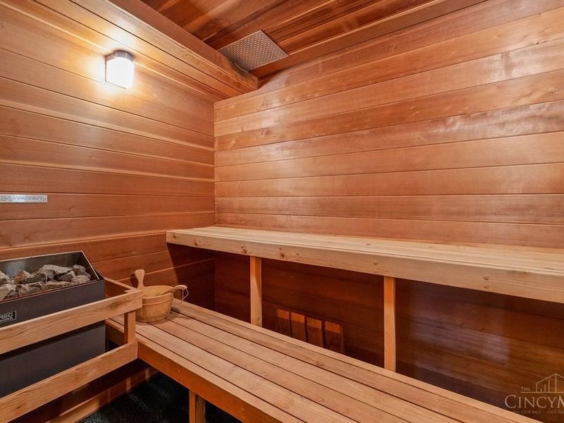 7883 Chestershire Drive, West Chester, OH 45241 Photo 34